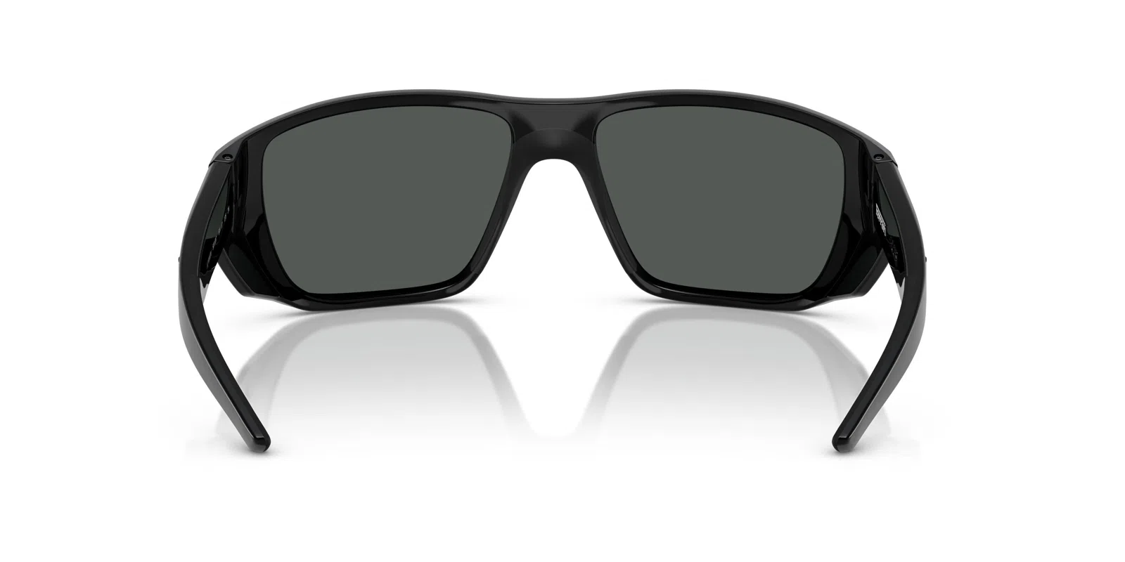 Scuderia Ferrari 6012U Sunglasses - view 15